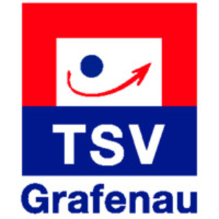 TSV Grafenau e.V.