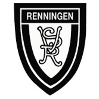 Sportvereinigung Renningen e.V.