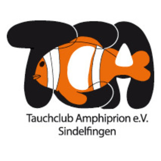 Tauchclub Amphiprion Sindelfingen e.V.
