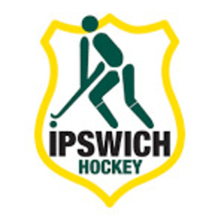 Collegians Hockey Club Ipswich