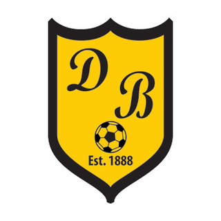 Dimore Bushrats Soccer & Sports Club