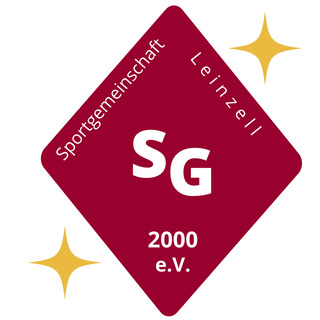 Sportgemeinschaft Leinzell e.V.