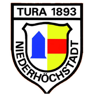 Tura 1893 e.V. Niederhöchstadt