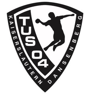 TuS 04 Kaiserslautern-Dansenberg e.V.