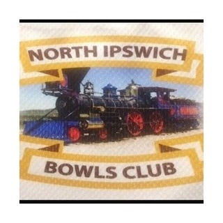 North Ipswich Bowls Club