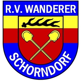 Radfahrerverein 