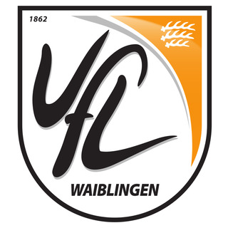 VfL Waiblingen e.V.