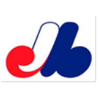 Muskateers Sports Club (Baseball)