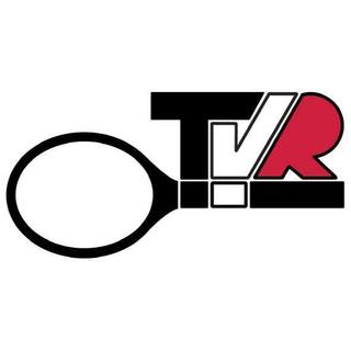 Tennisverein Reutlingen e.V.