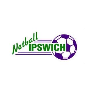 Ipswich Netball Association
