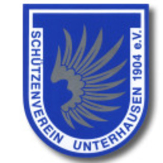 Schützenverein Unterhausen 1904 e.V.