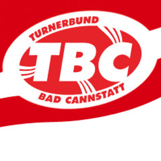 Turnerbund Bad Cannstatt e.V.