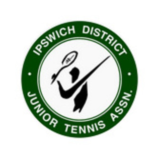 Ipswich Tennis Association