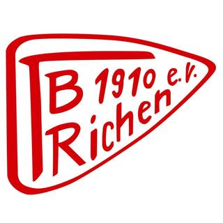 Turnerbund 1910 Richen e.V.