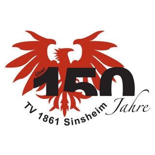 TV Sinsheim e.V.