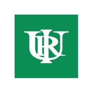 Ipswich Rangers Rugby Union Club