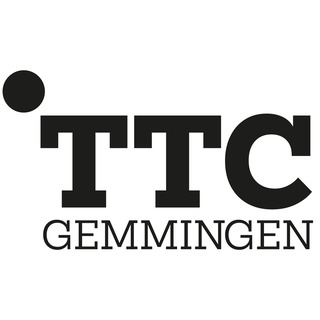 TTC Gemmingen e.V.