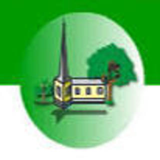 SV Freundschaft Gelmeroda e.V.