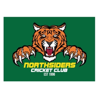 Northsiders Tigers Cricket Club