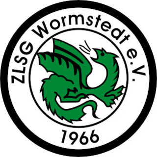 ZLSG Wormstedt e.V.