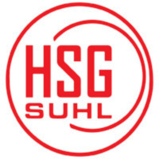 HSG Suhl e.V.