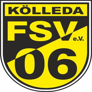 Freizeitsportv. 06 Kölleda e.V.