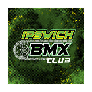 Ipswich BMX Club