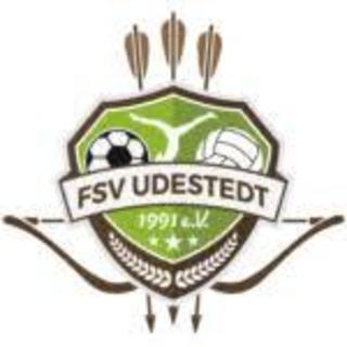 FSV Udestedt 1991 e.V.