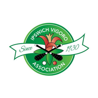 Ipswich Vigoro Club
