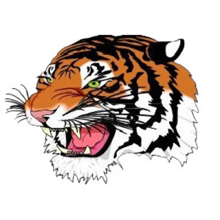 Eastern Suburbs Hockey Club Ipswich