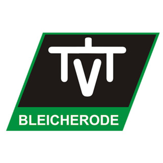 TTV Bleicherode e.V.