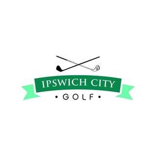 Ipswich Golf Club