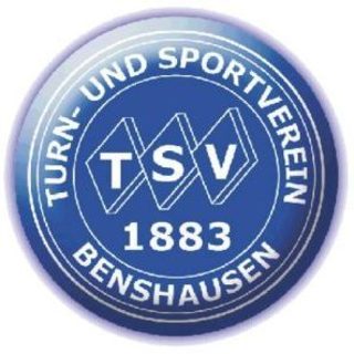 TSV Benshausen 1883 e.V.