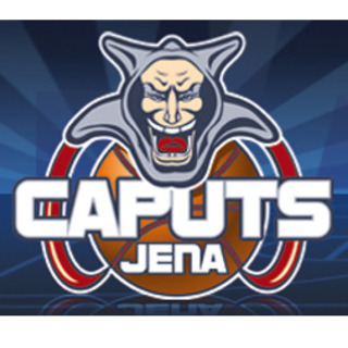 Rollstuhl-Sportverein Jena Caputs e.V.