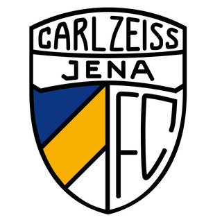 FC Carl Zeiss Jena e.V.
