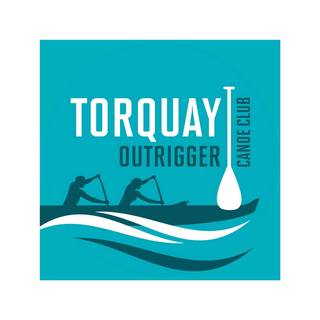 Torquay Outrigger Canoe Club