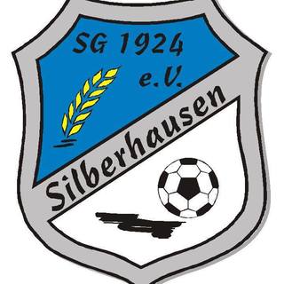 SG Silberhausen e.V.