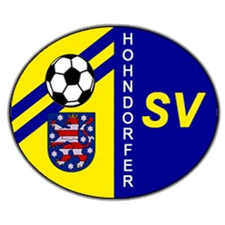 Hohndorfer SV e.V.