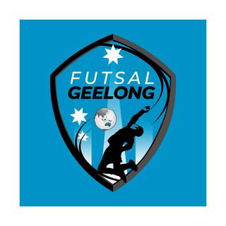 Geelong Futsal