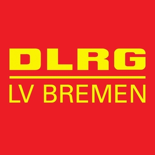 DLRG Landesverband Bremen e.V.