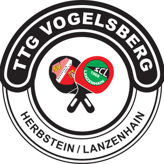 TTG Vogelsberg Herbstein/Lanzenhain 2015 e.V.