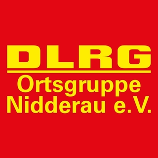 DLRG Ortsgruppe Nidderau e.V.