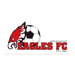 Breakwater Eagles Soccer Club