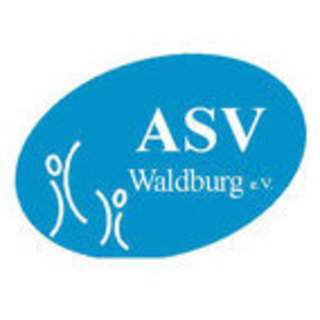 Allgemeiner Sportverein Waldburg e.V.