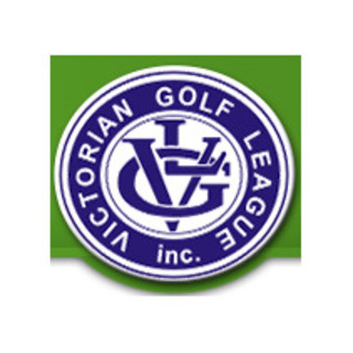 Victoria Golf League