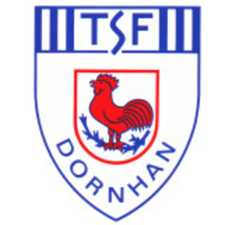 Turn- und Sportfreunde 1905 Dornhan e.V.