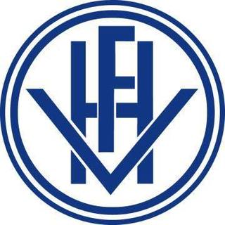 FV Fortuna Heddesheim e.V.
