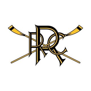 Richmond Rowing Club