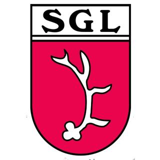 SG Leutershausen e.V.