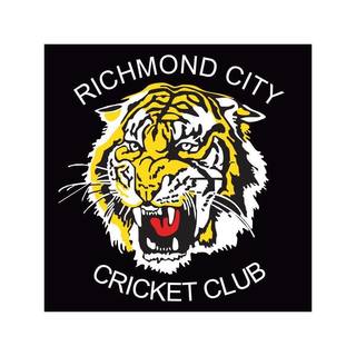 Richmond City Cricket Club